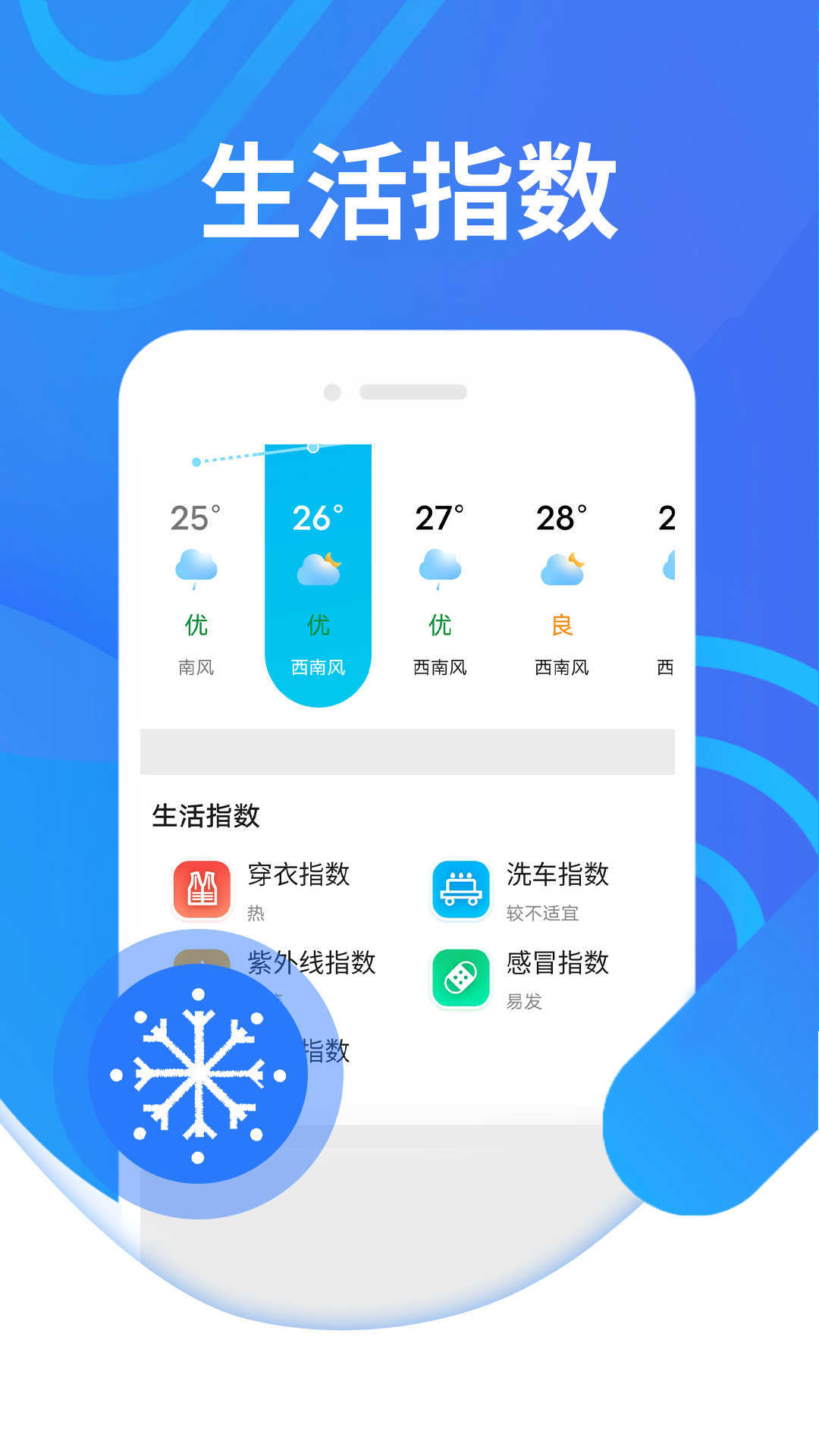 青木瓜云烟