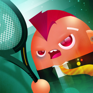 Jump, Smash! 4.1