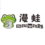 漫蛙2MANWA2官方正版 2.3.0