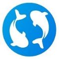 爱玩之家 v1.0.4