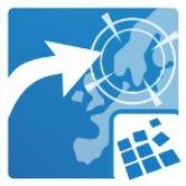 ex模拟器(ExaGear ET)安卓版 v4.1