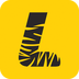 老虎游戏 v4.0.1