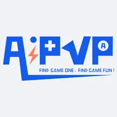 AiPVP v1.5.3