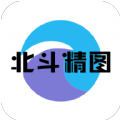 北斗精图 v1.0.0