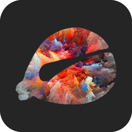 木鱼念佛(WoodenFishKnocker) v1.0.1