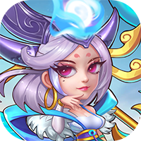 名将 1.0