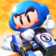 KartRider Rush+ 1.14.8