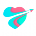 伴尤 v2.0.4