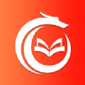 明辰学堂 v2.1.1