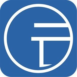 云芽网 v1.0.0