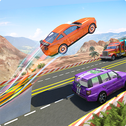 特技赛车 1.0.3
