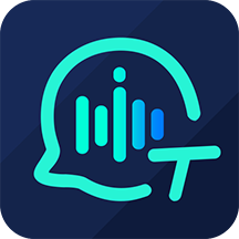 录音翻译助手 1.0.8