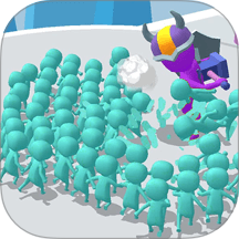 小兵拯救计划 1.0.0