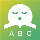懒人英语阅读 v1.9.2