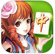 邵阳霸筒子官方下载 v5.6.9