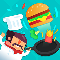 时尚餐厅(Funky Restaurant) 1.0.9