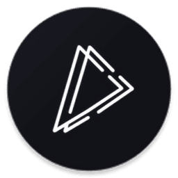 Muviz Edge v1.3.2.0