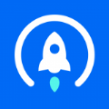 多多加速大师 v1.0.0.0
