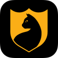 黑猫投诉 v2.5.7