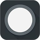 EasyTouch官方版本 4.6.1