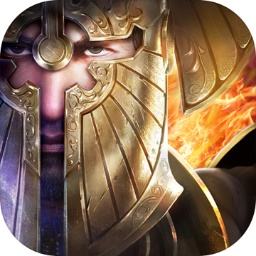 英雄无敌4兵种 1.4.3
