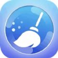 清理管家手机加速 2.0.7