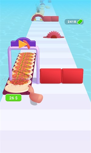 Car Mechanic Pro: Car Repair & Fixing Game