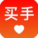 爱逛买手店 2.3.9