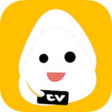蛋播星球联盟 v1.1.0