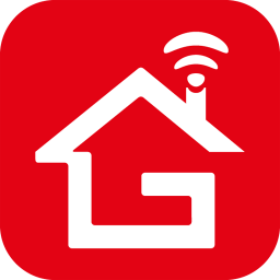 giwifi assist手机助手 2.0.9.9