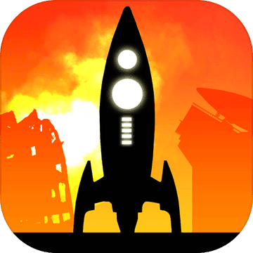 逃脱Escape 1.0