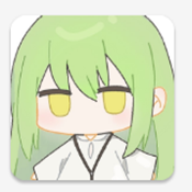 kazumi官方安卓版 1.4