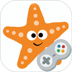 海星模拟器 v1.1.66