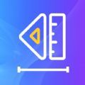 超能测量仪 v1.0