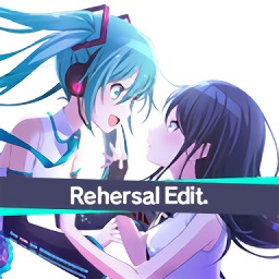 セカイ 1.0.0