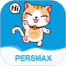 胖猫健康 1.0.018