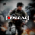 代号真实最新版 1.342