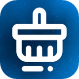 一键清理安全卫士 v1.0.1