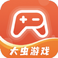 大虫游戏 v8.2.8