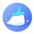 畅捷手机清理垃圾 v1.0.0