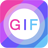 gif豆豆制作 2.1.0