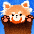 小熊猫TV v8.8