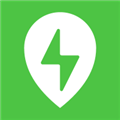 联联充电Pro v3.9.0
