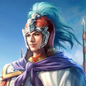 三国志8重制版六十四项修改器 v1.0