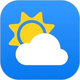 天气通 9.48