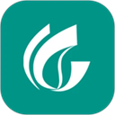 价签管家 V1.5.8