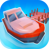 Ship Parking(船舶泊车解封逃生) 1.0.3