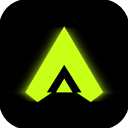 3a云游戏无限时长免排队软件 2.0.24