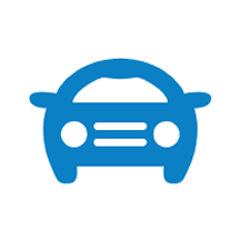 能学驾考 v1.0.0