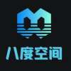 八度空间 v1.2.19